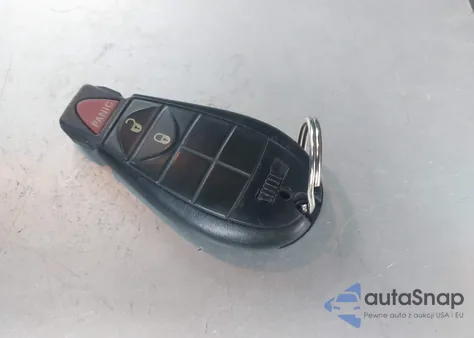 2014 Ram 1500 Express из США, поврежденный, VIN 1C6RR6FT8ES330652